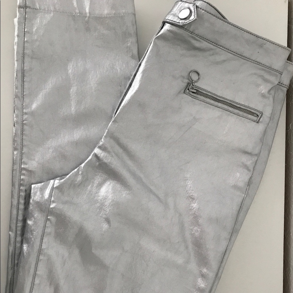 H&M Pants
